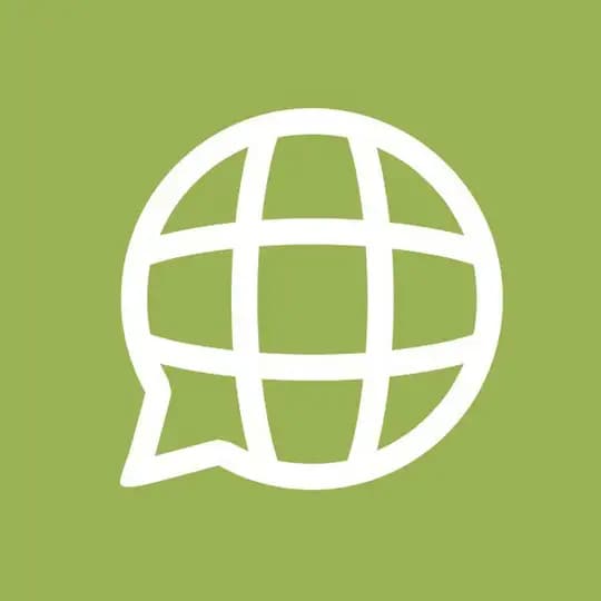 Language: Duangified Chinese (Simplified) Profile