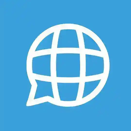 Language: Enchanter Chinese Profile