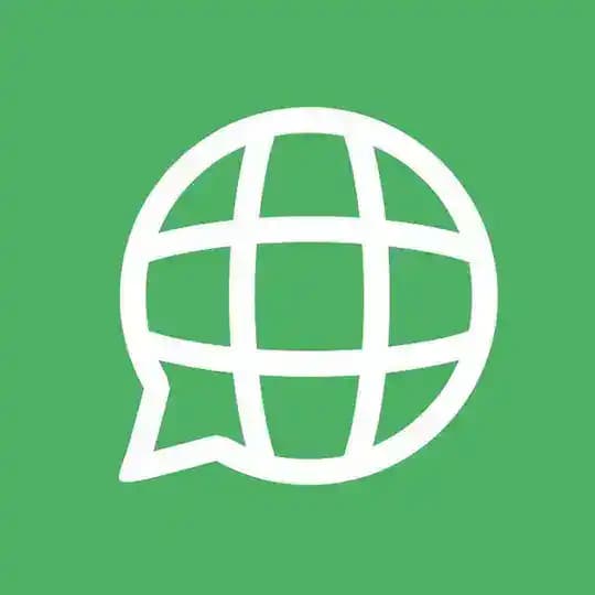 Language: Chinese Simplified Profile