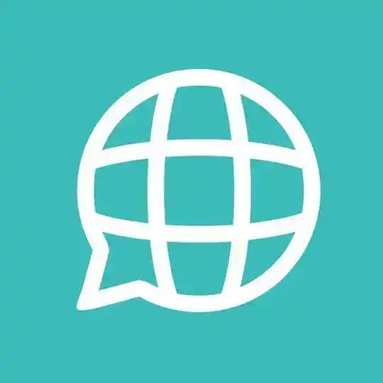 Language: Chinese Simplified(@cnmoe) Profile