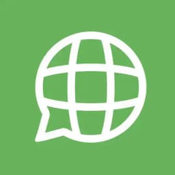 Language: Chinese (Simplified) Profile