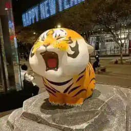 DG CLUB BACARAT VỐN 1TR-100M Profile