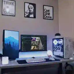 KÉO THUÊ HOÀNG GIAGROUP AN TOÀN UY TÍN BARP MẬT BẢO HIỂM VỐN 100% Profile