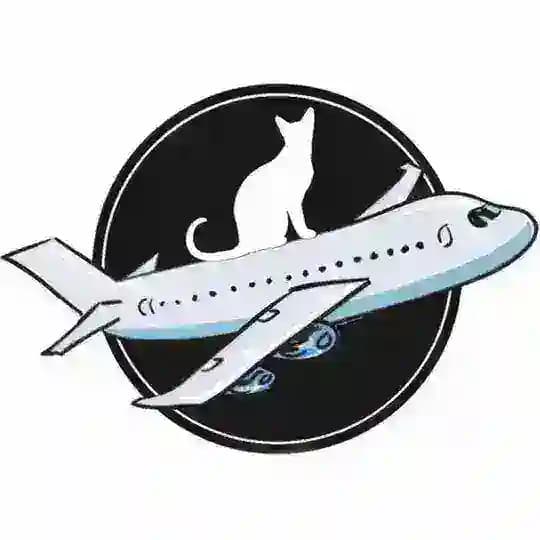 Travelling with pet Profile