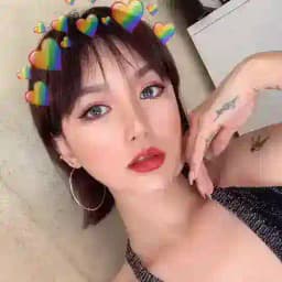 清纯美女福利🍑赏心悦目 Profile