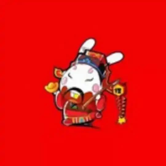 纸飞机福利 Profile