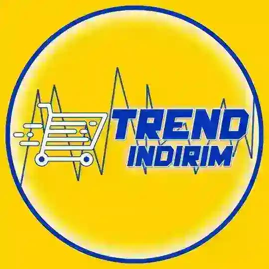 TREND İNDİRİM ( Trendyol / Hepsiburada / Çiçeksepeti / N11.com / Profile