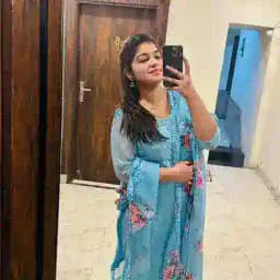 COIMBATORE CALL TIRUCHIRAPALLI Profile