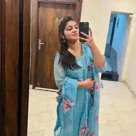 COIMBATORE CALL TIRUCHIRAPALLI Profile