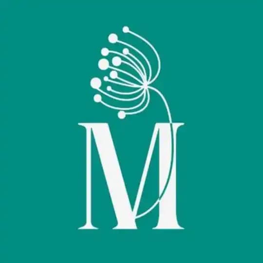 ЦВЕТЫ 🌷 24/7 🌷ДОСТАВКА КОСТРОМА, НОВОРОССИЙСКА Profile