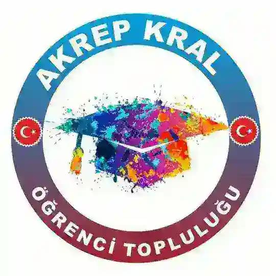 TURİZM İŞLETMECİLİĞİ LiSANS Profile