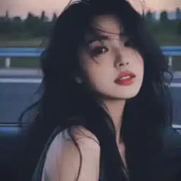 懒兔兔🐰色粉交流 Profile