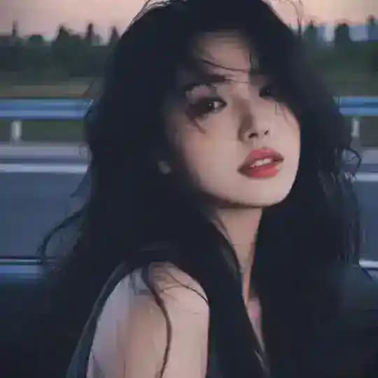 懒兔兔🐰色粉交流 Profile