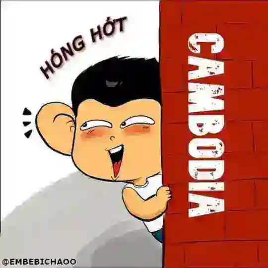 Tuyển Dụng - 𝒄𝒂𝒎𝒃𝒐𝒅𝒊𝒂🇰🇭 Profile