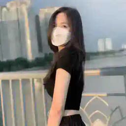 Tuyển dụng KUBET- wanfang tổng pbcom 35F Profile