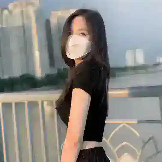 Tuyển dụng KUBET- wanfang tổng pbcom 35F Profile