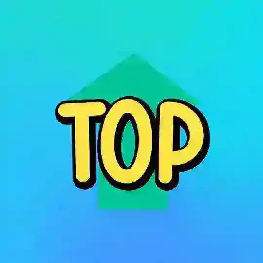 TUYỂN DỤNG JOB VIỆT TẠI PHILIPPINES🇸🇽- CAMBODIA 🇰🇭 Profile