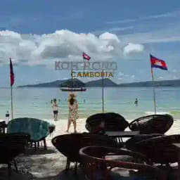 VIỆC LÀM CAMBODIA-PHILIPPINES Profile