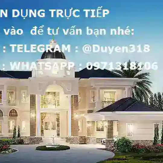 NHẢY VIỆC VIỆC LÀM TẠI CAMPUCHIA Profile