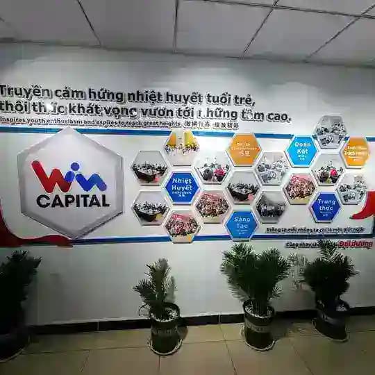 TÌM KIẾM VIÊC LÀM NHẢY VIỆC TẠI CAMPODIA Profile