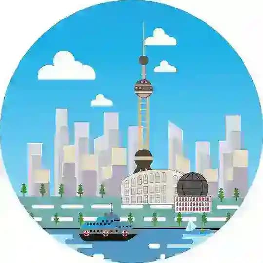 浦东诺曼底全果4T Profile