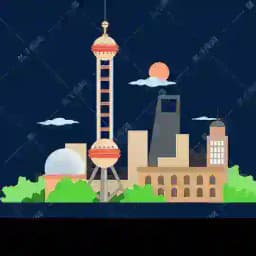 黄浦 龙凤国际全果4T Profile