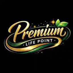 PREMIUM LIFE POINT Profile