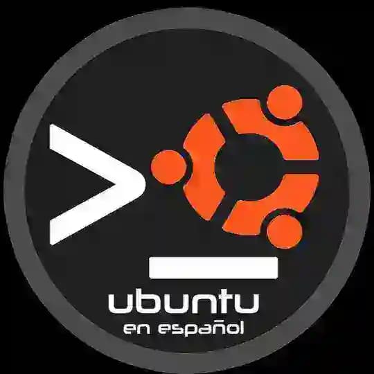 Ubuntu en Español Profile