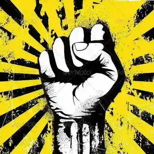 اخبار طلا ~ قیمت دلار جنگ Profile