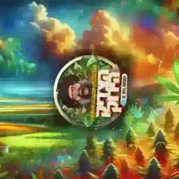 כיוונים אילת שקיות רפואי ירוק קנאביס בוטיק באילת Profile