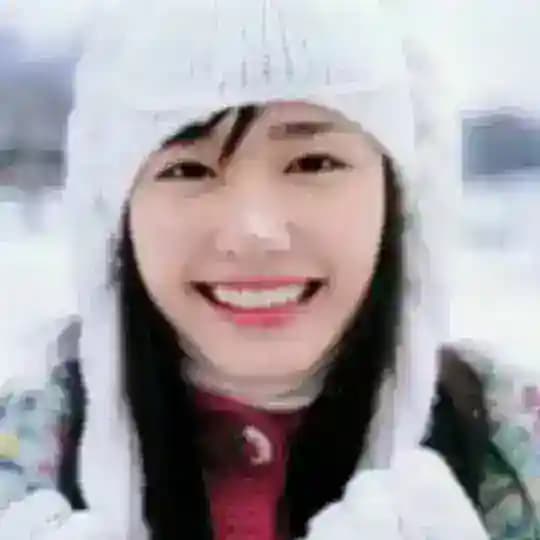 视频欣赏不要说话 Profile