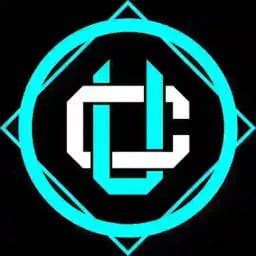 Ulas Crypto | FREE Signal Profile