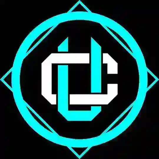 Ulas Crypto | FREE Signal Profile