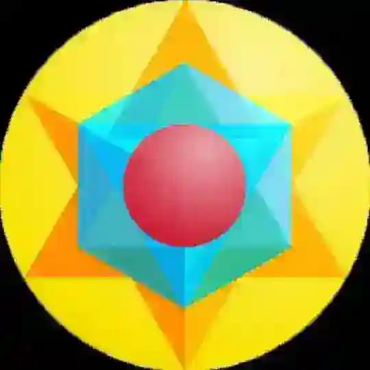 UnderstandingConspiracy Profile