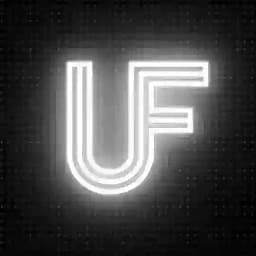 unfud chat Profile