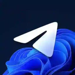Unigram Insiders Profile