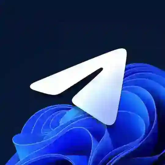 Unigram Insiders Profile