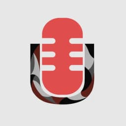 Unimay Релізи Profile