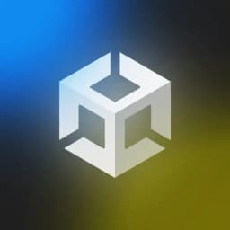 Unity chat | UA🇺🇦 #УкрТг Profile