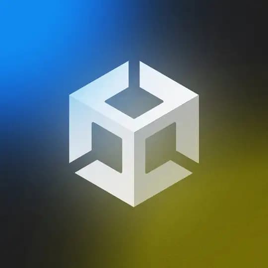 Unity chat | UA🇺🇦 #УкрТг Profile