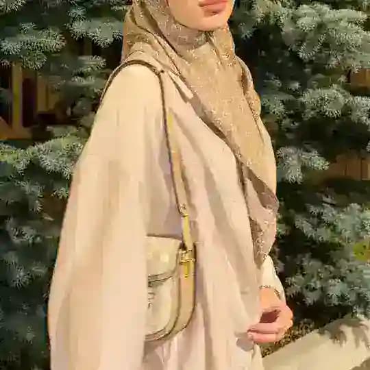 Rahimaxon Style 💞 Profile