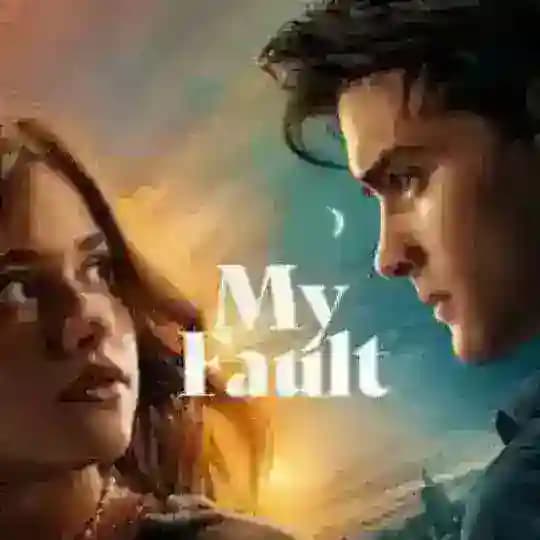 افلام مسلسلات اسبانيا اسبانيه اسبانية Profile