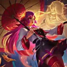 Mlbb Clasik up wr Only🇮🇩 Profile