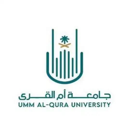 الدراسات العليا - جامعة أم القرى Profile
