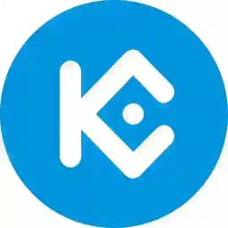 Altcoin Push Kucoin Profile
