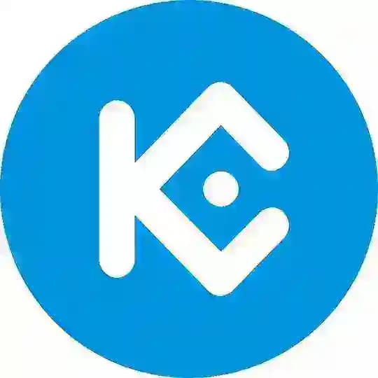 Altcoin Push Kucoin Profile