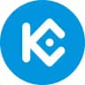 Altcoin Push Kucoin