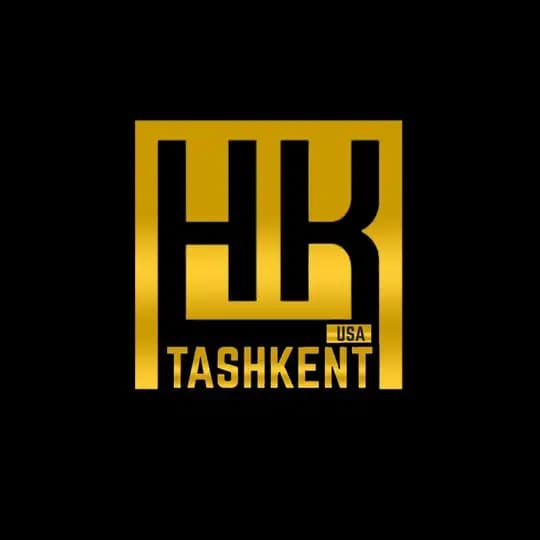 USA _Tashkent _HK🇺🇸🇺🇿 Profile