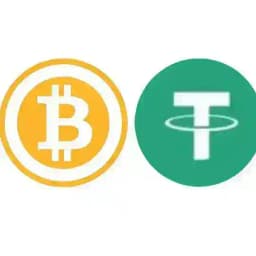 USDT BTC EHT兑换买卖交易|BTC|ETH|加密货币|数字货币 Profile