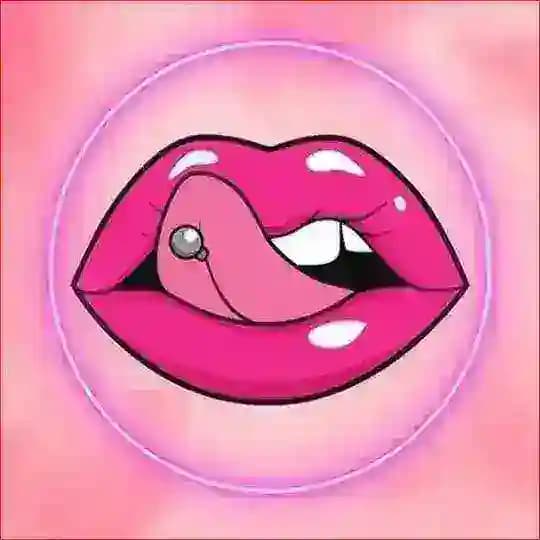 متحركات،ملصقات،سُِكسُٕيةٌ،سوالب،نيجد Profile